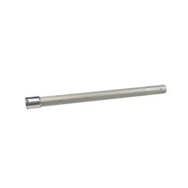 KYB cylinder comp ff YZ65 19- Ausverkauf