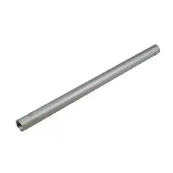 Echt KYB cylinder only ff YZ85 19-