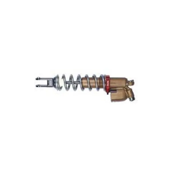 Ausverkauf KYB Factory Kit Stoßdämpfer KYB Kit Shock Beta 20-25
