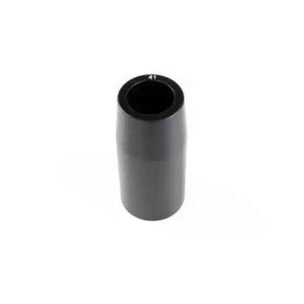 KYB oil seal insert 41mm Neue Ware