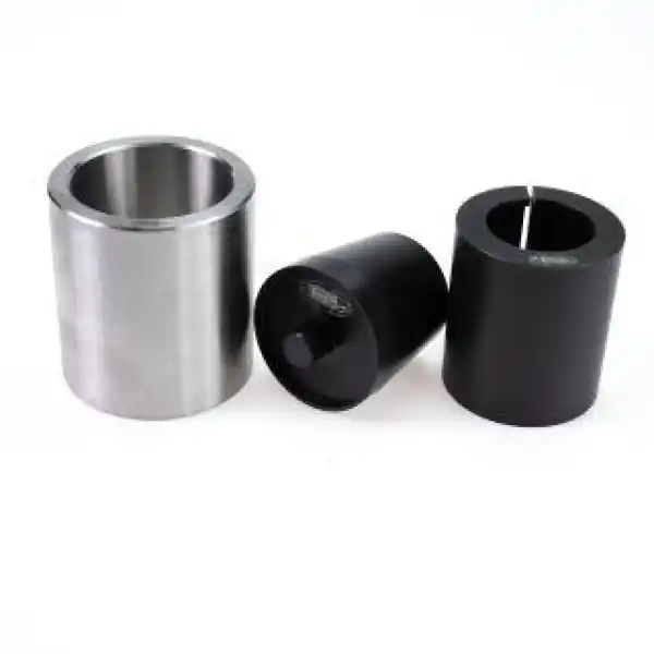 Neu Im Sortiment KYB Piston ring mounting set RCU 40mm