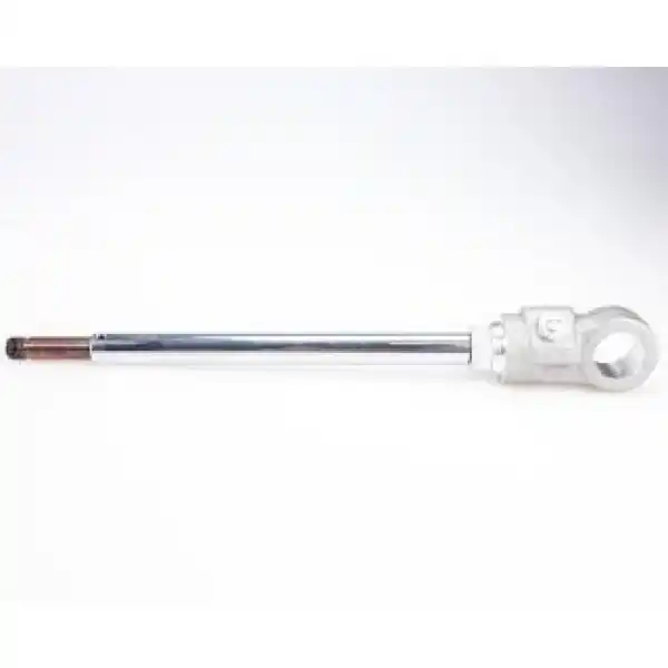 KYB Piston rod comp YZF450 18- Markenprodukt