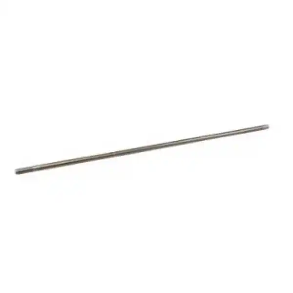 Neu KYB piston rod ff rebound YZ85 19-