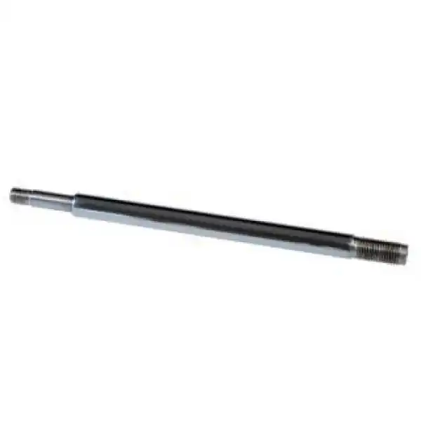 KYB piston rod rcu YZ65 19- Nur Für Kurze Zeit