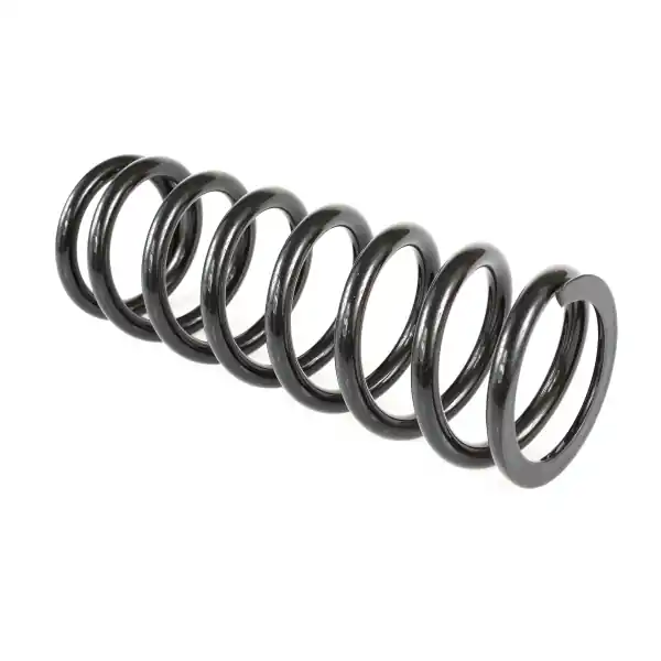 KYB shock spring 50mm / 42N (L=260-64/66) Online Kaufen