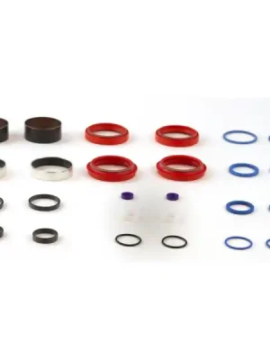 ..ersetzt..WP Service Kit 4CS Gabel Online Kaufen