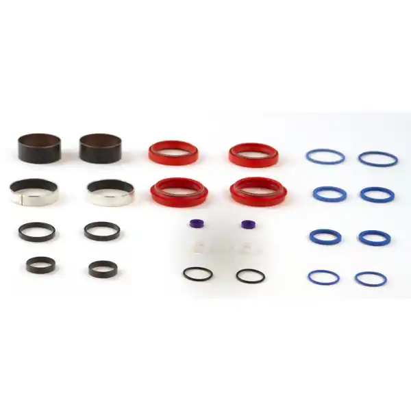 ..ersetzt..WP Service Kit 4CS Gabel Online Kaufen