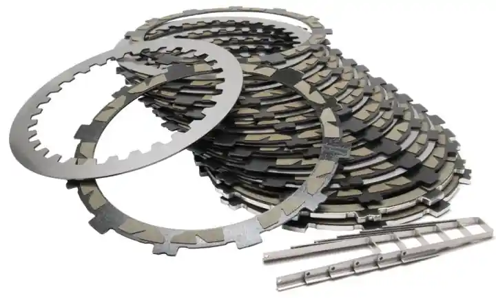 Rekluse TorqDrive Kupplung BMW F650/700/800 Preisknaller