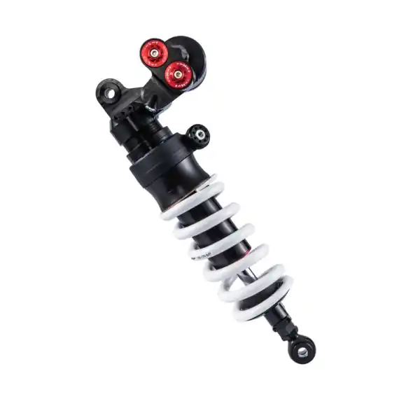 Sofort Bestellen WP OEM - Federbein KTM 890 Duke R