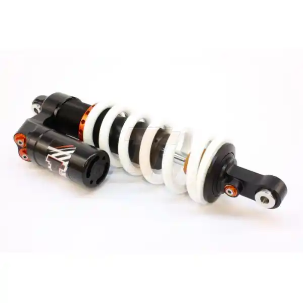 Bestseller BMW R1100S 1999 - 2005 TracTive Federbein X-PERIENCE (Low -25mm)