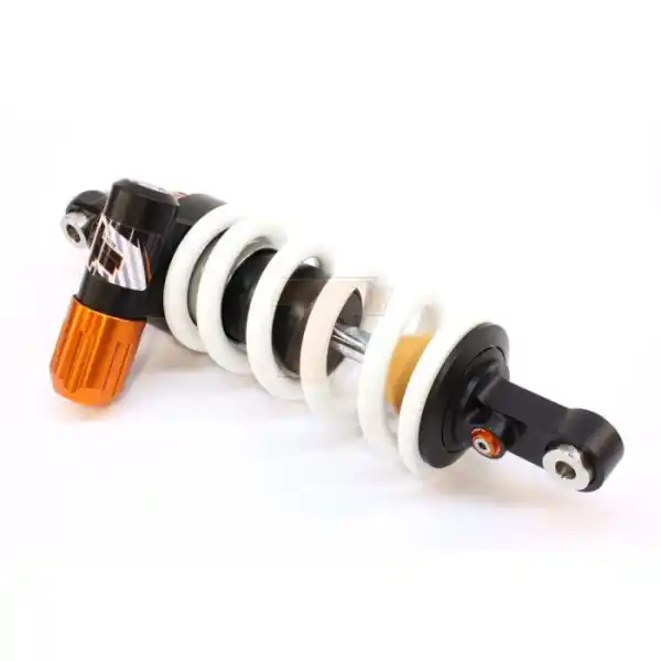 Neue Ware BMW R1200GS Adventure 2006 - 2013 TracTive Federbein X-CITE + HPA