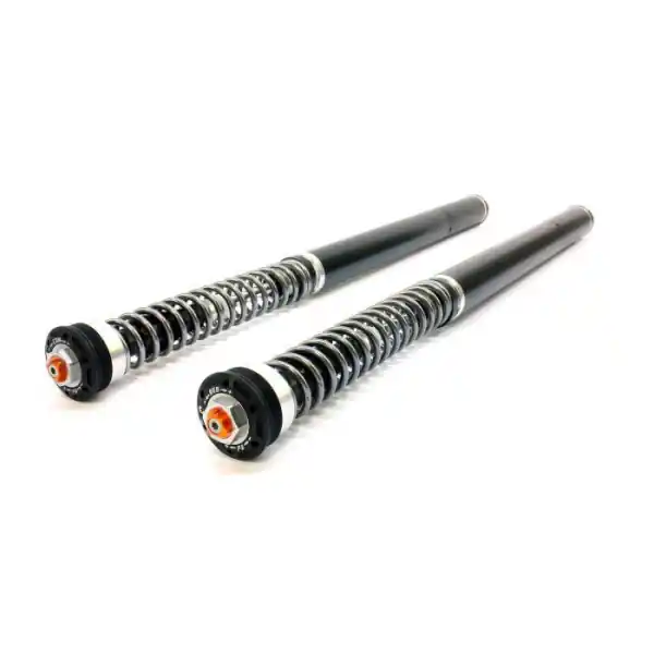 Jetzt Kaufen BMW S1000R 2014 - 2020 TracTive Cartridge kit X-TREME
