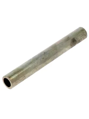 Aktuell Hauptständer Achse 110x14x10mm Welle Ständer Bolzen Piaggio Ciao -OEM-