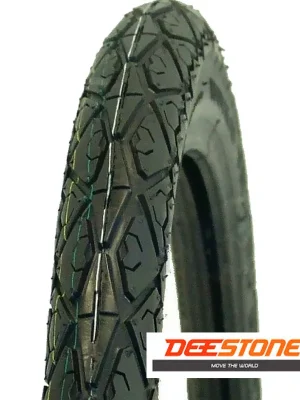 Reifen Deestone D800 2,25x16 TT 31L Expressversand