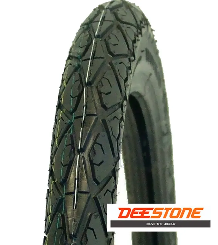 Reifen Deestone D800 2,25x16 TT 31L Expressversand