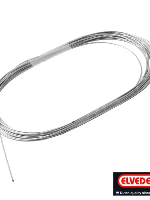 Meistverkauft Bowdenzug Innenzug Draht Ø 1,5 mm Elvedes Meterware Mofa Moped