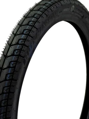 Neu Im Sortiment Reifen Hutchinson Spherus Street 2,25 x 16 LI 38 (132kg) GI B ( 50kh/h) Mofa Moped