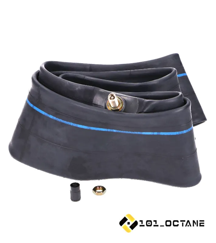 Kracherpreis Reifenschlauch Budget 2,25 - 2,50 x 16 TR4 101 Octane Tires Schlauch