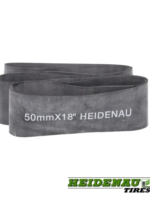 Sofort Bestellen Felgenband Heidenau für 18 Zoll Felgen 50 mm breit Mofa Moped