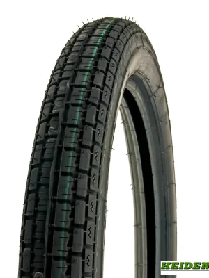 Mega-Angebot Reifen Heidenau K30 2,50 x 16 Zoll M/C 31B TT