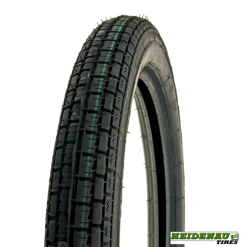 Mega-Angebot Reifen Heidenau K30 2,50 x 16 Zoll M/C 31B TT