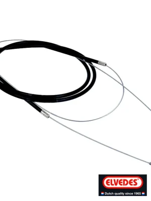 Ciao Premium Bremszug vorne Bowdenzug Piaggio -Elvedes- Markenprodukt