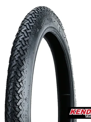 Reifen Kenda Klassik K77 2,50 x 16 Zoll 4PR 31B TT max. 109 kg / 50 km/h Neuheit