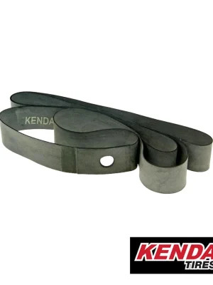 Felgenband Kenda für 16 / 17 Zoll Felgen 22 mm breit Mofa Moped Neue Ware