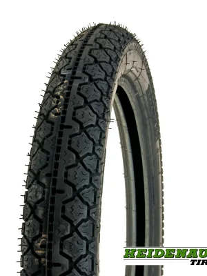 Reifen Heidenau K36/1 2,50 x 16 Zoll M/C 41JTT reinforced Top-Angebot