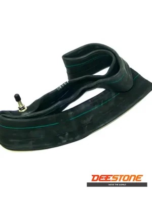 Jetzt Bestellen Reifenschlauch Deestone/Kenda Schlauch 2,25-2,50 x16 gerades Ventil Moped