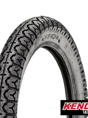 Mega-Angebot Reifen Kenda Street 2,50 x 17 K273 4RP 38P Piaggio Ciao, Bravo, Vespa SI