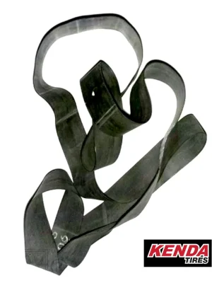 Felgenband Kenda für 18 / 19 Zoll Felgen 22 mm breit Mofa Moped Preis Gesenkt