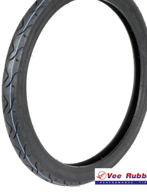 Sofort Bestellen Reifen VeeRubber Semi Slick VRM-099 2,00 x 17 Zoll 33JTT Mopedreifen