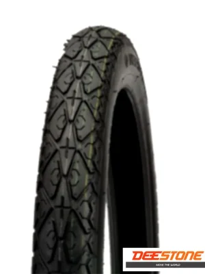 Knallerangebot Reifen Deestone Street D967 TT 38L 2,50 x 17 Zoll all weather