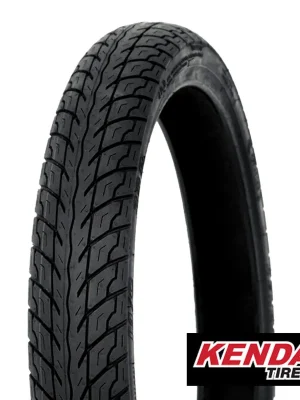 Abverkauf Reifen Kenda K6301 2.75 x 17 Zoll 41P TT Mopedreifen