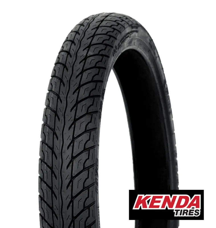 Abverkauf Reifen Kenda K6301 2.75 x 17 Zoll 41P TT Mopedreifen