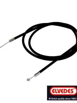 Knallerangebot Gilera EC1 Dekompressionszug Tonnenform A-Qualität Dekozug -Elvedes-