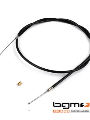Bestseller Dekompressionszug Premium Piaggio Bravo Dekozug Silkliner -Original BGM-