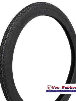 Reifen VeeRubber VRM-087 2.25 x 16 38J TT Mopedreifen Klassik Must-Have