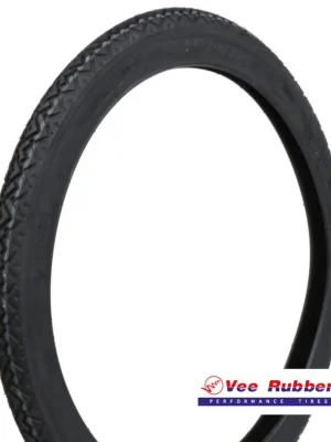 Direktkauf Reifen VeeRubber VRM-087 2,00 x 17 Zoll 38J TT Mopedreifen