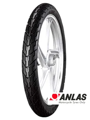 Jetzt Bestellen Reifen Anlas Semislick NF29 2,25 x 17 TT 33L Mopedreifen Made in Europe