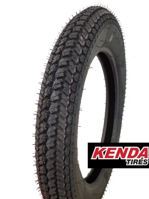 Reifen Kenda Street K315 3,00 x 12 Zoll TT -47J Gilera EC1 Citta -Kenda- Günstig