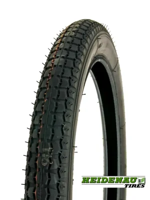 Top-Angebot Reifen Heidenau M3 2,75 x 16 Zoll M7C 38J TT reinforced