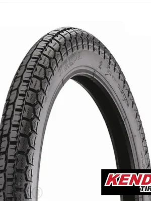 Direkt Vom Hersteller Reifen Kenda Street K254 2.75 x 18 42P TT Mopedreifen Klassik