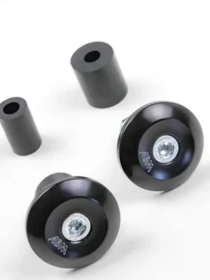 Billig CNC-gedrehte Lenkerenden SE Lenker
