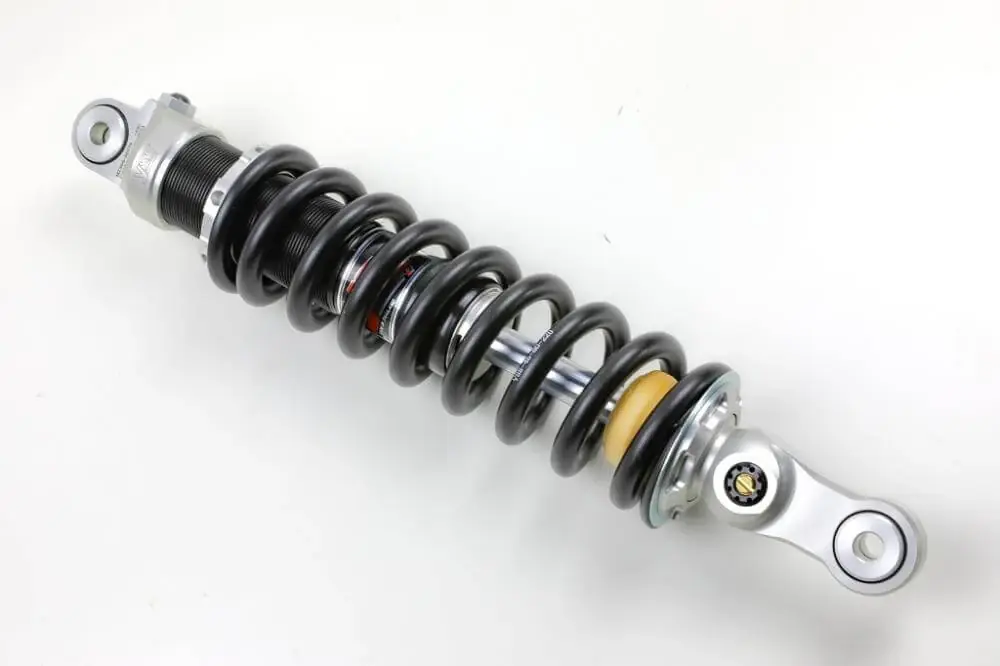 BMW R80 G/S YSS Federbein 365mm Letzte Chance