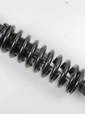 BMW R80 G/S SE Performance Line 365mm +/-7mm mit ABE Mega-Angebot