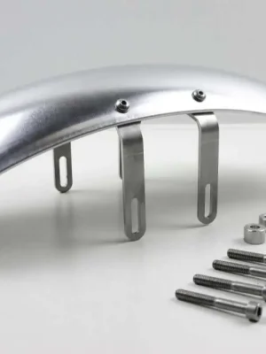 BMW K75 K100 Fender Kit hohe Ausführung Highlight