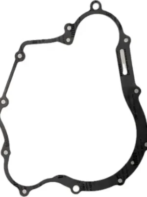 Neu Im Sortiment Yamaha Original Ersatzteil 1CK-E5461-00 Dichtung