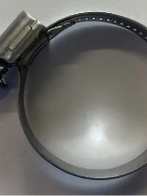 Meistverkauft Yamaha Original Ersatzteil 90450-38003 Ansaugstutzen